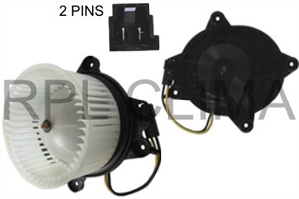RPL QUALITY APVTCH5001