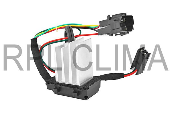 RPL QUALITY APRSSB5003 RPL QUALITY APRSSB5003
