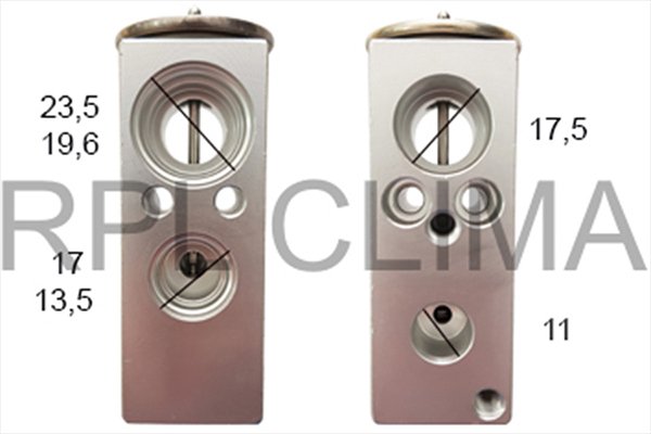 RPL QUALITY APVXRE0006 RPL QUALITY APVXRE0006