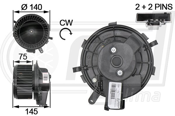 RPL QUALITY APVTCI0051 RPL QUALITY APVTCI0051