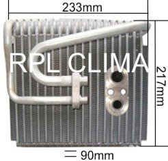 RPL QUALITY APEVDW5001