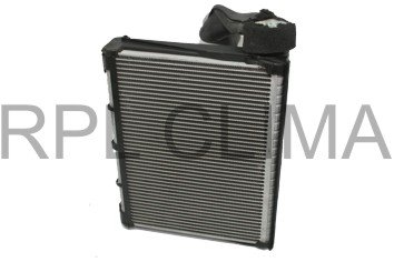 RPL QUALITY APEVAU5018 RPL QUALITY APEVAU5018