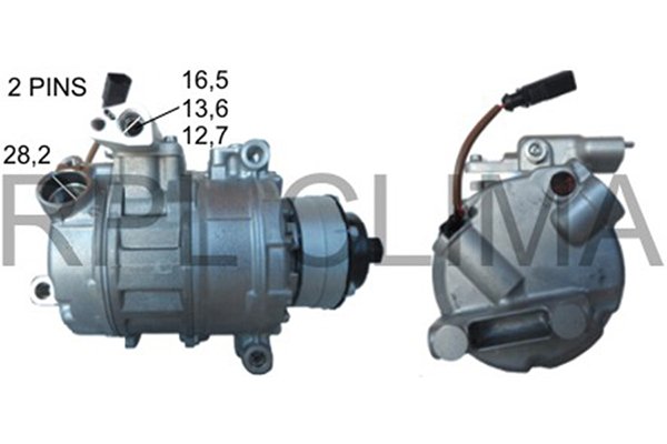 RPL QUALITY APCOAU0044