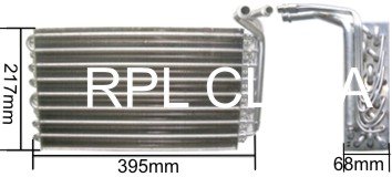 RPL QUALITY APEVCI5008 RPL QUALITY APEVCI5008