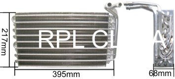 RPL QUALITY APEVCI5008