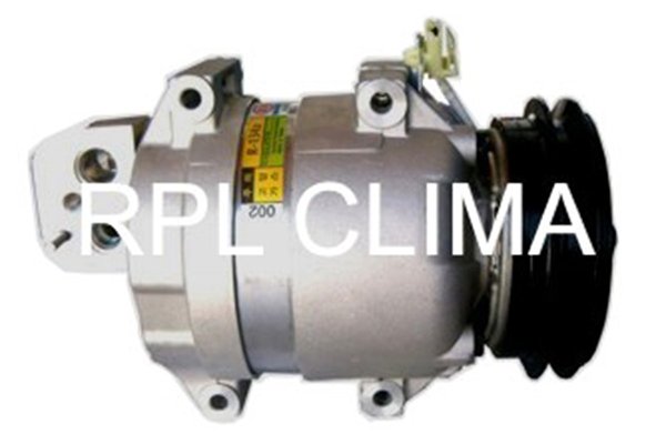RPL QUALITY APCOKI0011