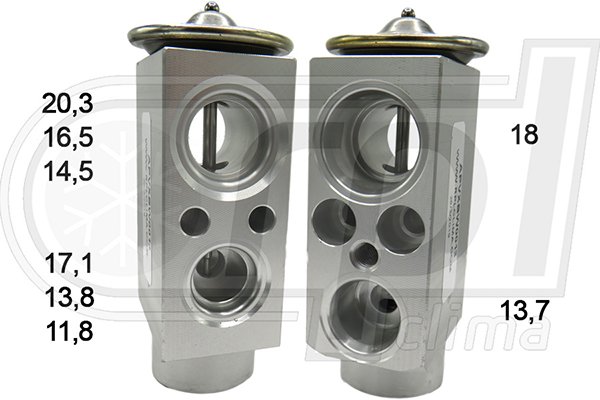 RPL QUALITY APVXBW0013 RPL QUALITY APVXBW0013