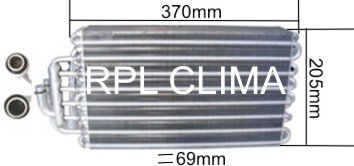 RPL QUALITY APEVBW5002