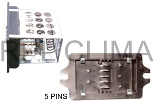 RPL QUALITY APRSRE0019