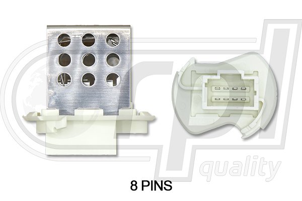 RPL QUALITY APRSNI5005 RPL QUALITY APRSNI5005
