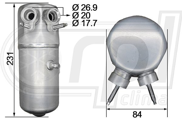 RPL QUALITY APFLFD0038 RPL QUALITY APFLFD0038