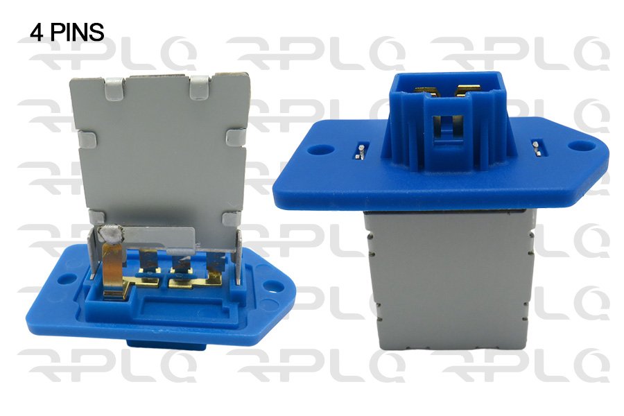 RPL QUALITY APRSHY5010 RPL QUALITY APRSHY5010