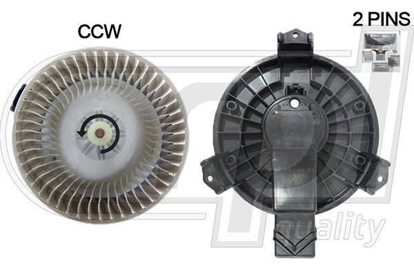 RPL QUALITY APVTHO5008 RPL QUALITY APVTHO5008