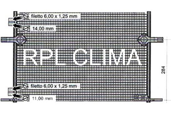 RPL QUALITY APCDRE0019 RPL QUALITY APCDRE0019