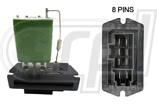 RPL QUALITY APRSCH5001 RPL QUALITY APRSCH5001