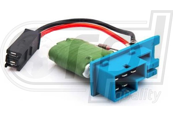 RPL QUALITY APRSOP5012 RPL QUALITY APRSOP5012