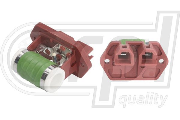RPL QUALITY APRSFT5012 RPL QUALITY APRSFT5012