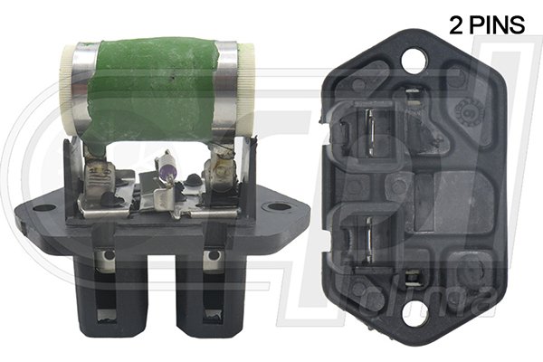 RPL QUALITY APRSAR0003