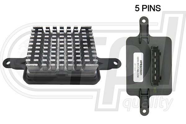 RPL QUALITY APRSCI5021 RPL QUALITY APRSCI5021