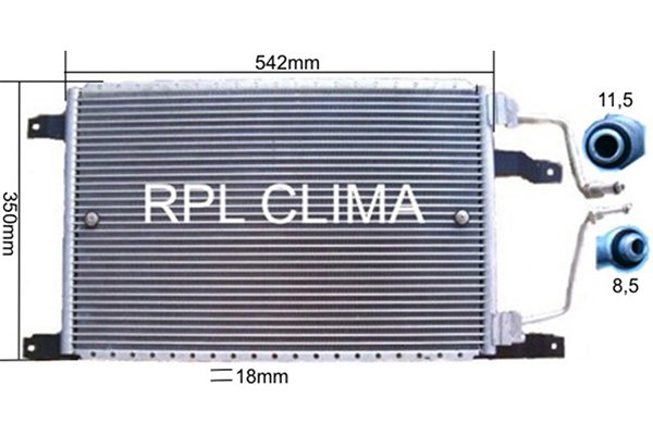RPL QUALITY APCDRE0012 RPL QUALITY APCDRE0012