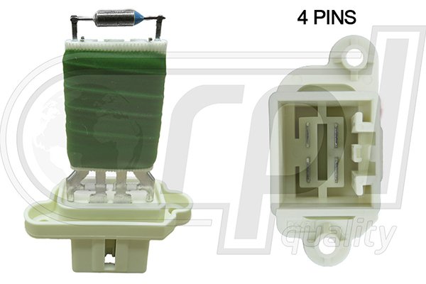 RPL QUALITY APRSFD5008 RPL QUALITY APRSFD5008