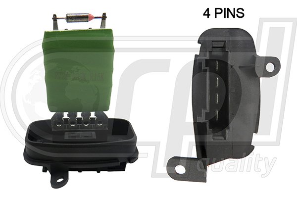 RPL QUALITY APRSMB5030 RPL QUALITY APRSMB5030
