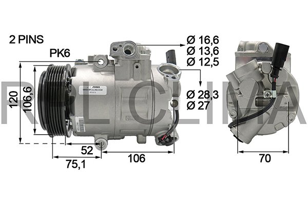 RPL QUALITY APCOVW0039