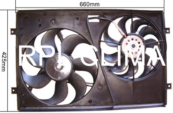 RPL QUALITY APELVW0028