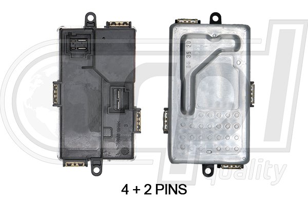 RPL QUALITY APRSBW5008 RPL QUALITY APRSBW5008