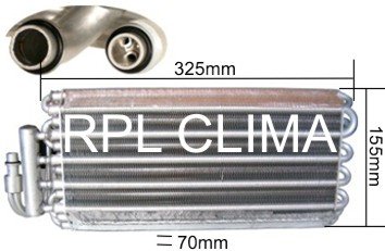 RPL QUALITY APEVBW5009