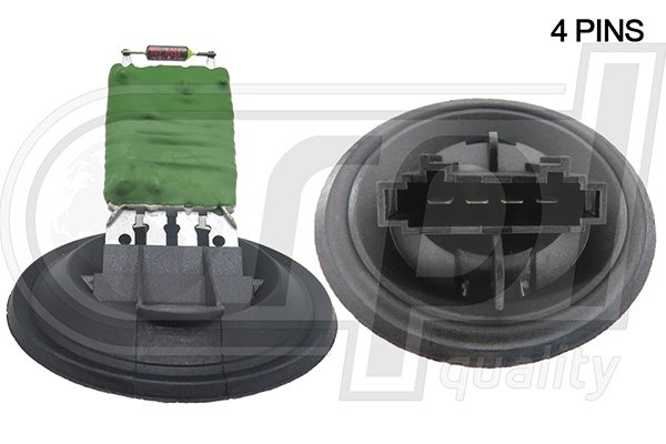 RPL QUALITY APRSAU5002 RPL QUALITY APRSAU5002