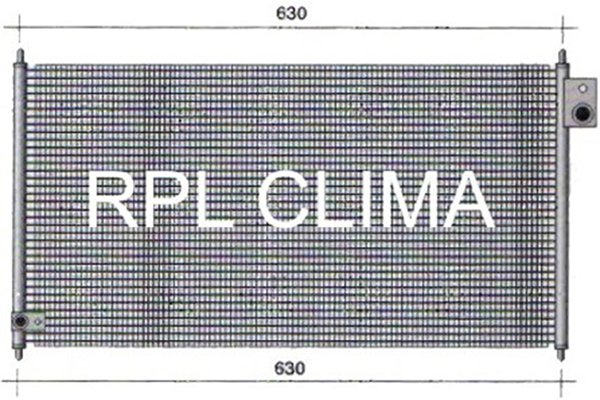 RPL QUALITY APCDHO0018