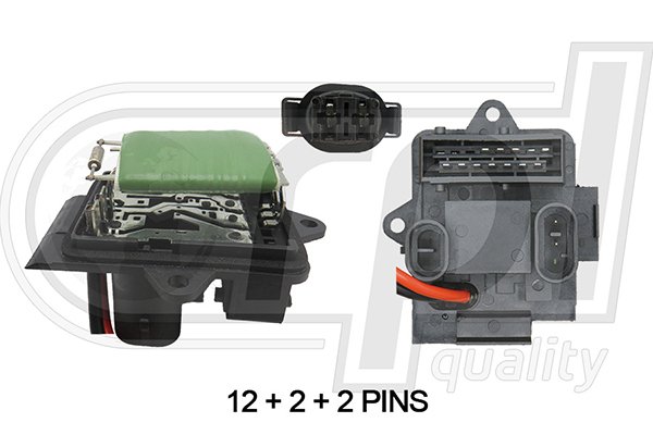 RPL QUALITY APRSRE5015 RPL QUALITY APRSRE5015