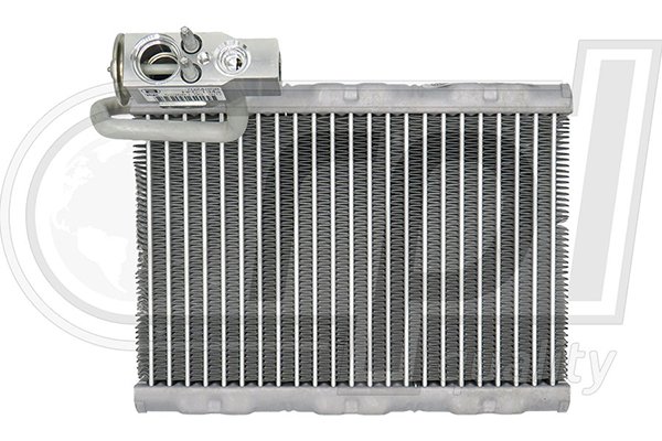 RPL QUALITY APEVCI5032 RPL QUALITY APEVCI5032