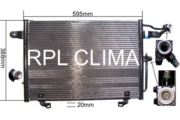 RPL QUALITY APCDAU0004