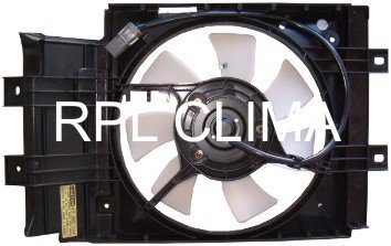 RPL QUALITY APELNI5005