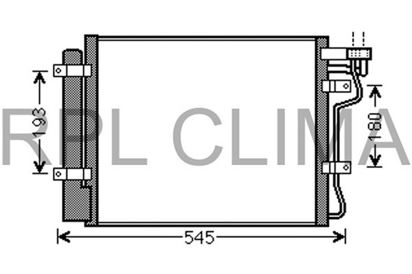 RPL QUALITY APCDKI0028
