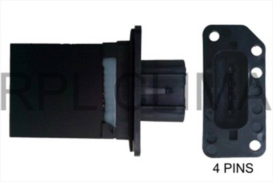 RPL QUALITY APRSNI5007