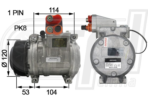 RPL QUALITY APCOJD0007 RPL QUALITY APCOJD0007