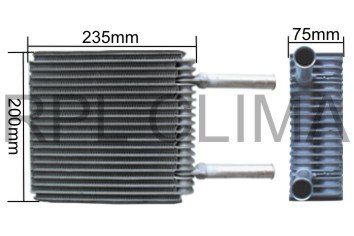 RPL QUALITY APEVFD5004
