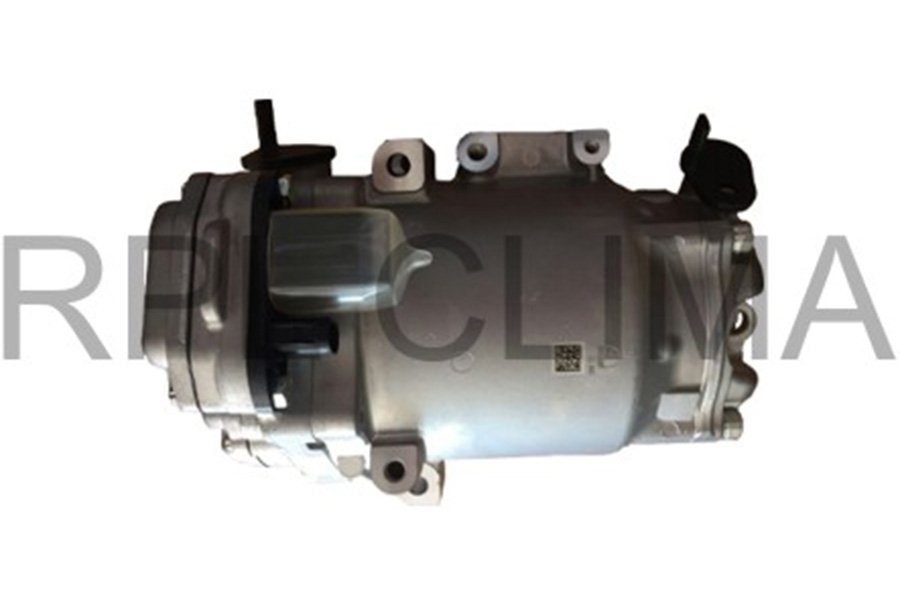 RPL QUALITY APCONI0071