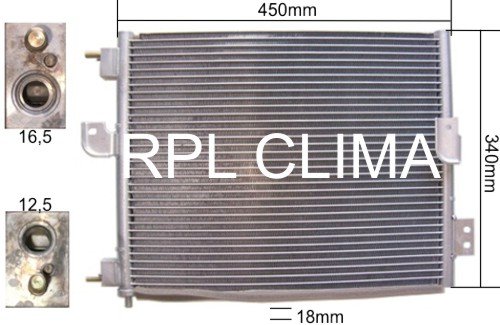 RPL QUALITY APCDHY5013