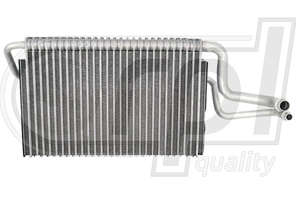 RPL QUALITY APEVMN5002