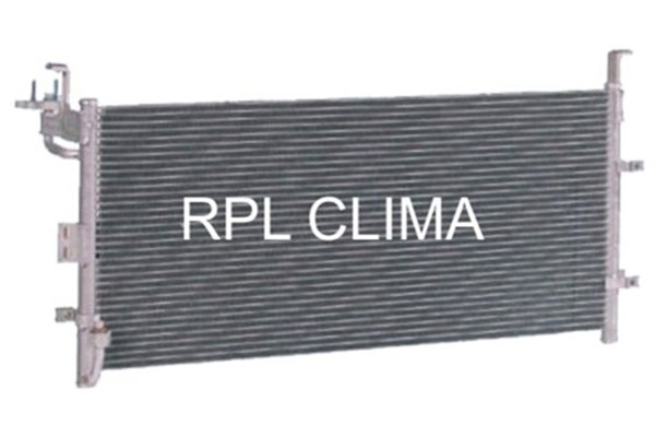 RPL QUALITY APCDHY0029