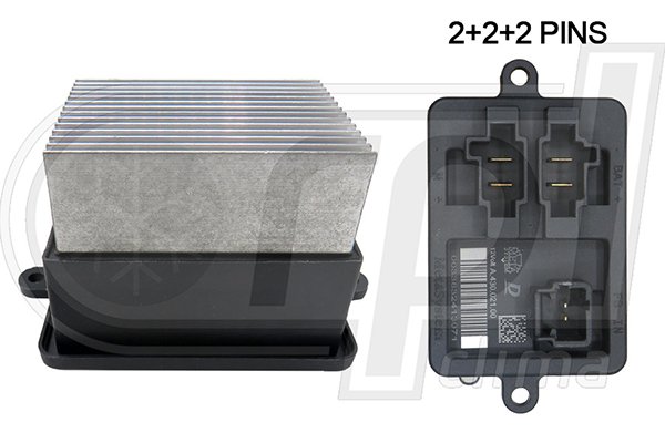 RPL QUALITY APRSCI0036 RPL QUALITY APRSCI0036