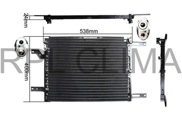 RPL QUALITY APCDAR0015