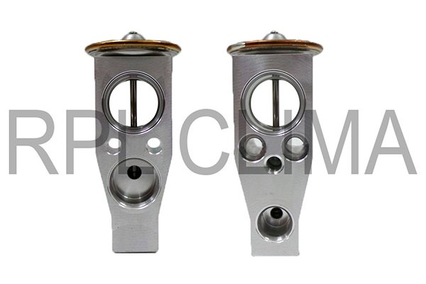 RPL QUALITY APVXTO0016 RPL QUALITY APVXTO0016