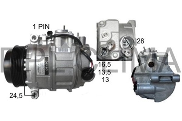 RPL QUALITY APCOMB0061
