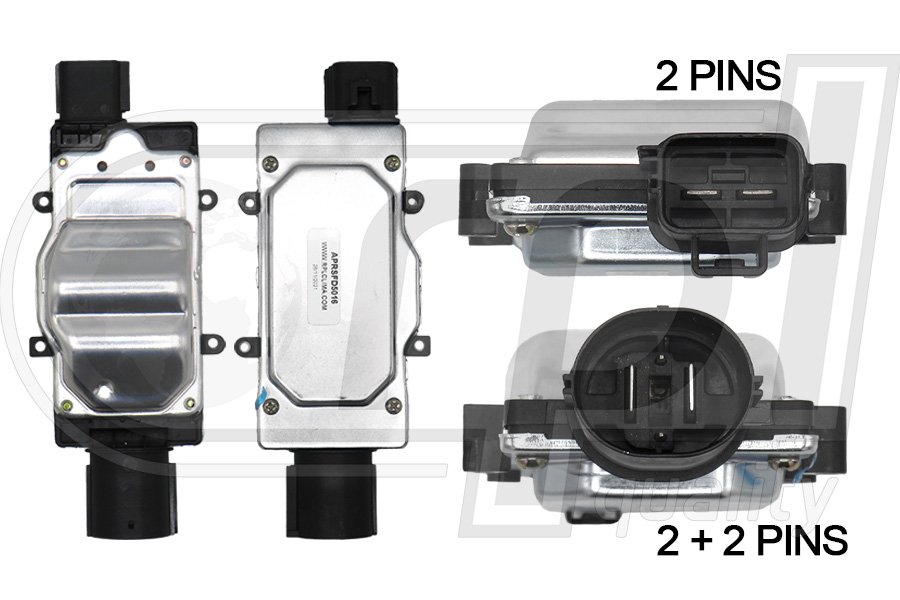 RPL QUALITY APRSFD5016 RPL QUALITY APRSFD5016