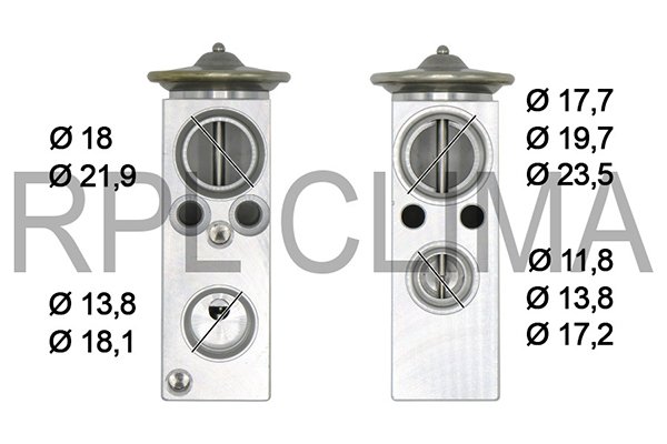 RPL QUALITY APVXMB0019 RPL QUALITY APVXMB0019